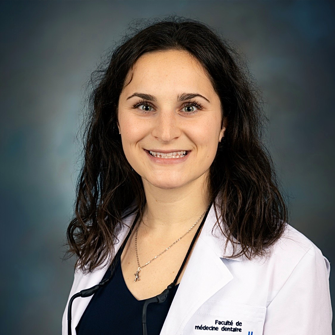 Notre clinique Clinique dentaire Montagnedesroches